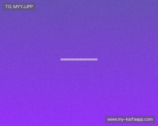 凯发旗舰厅登录线路异常如何快速排查与修复确保正常游戏体验 凯发旗舰厅登录线路异常如何快速排查与修复确保正常游戏体验