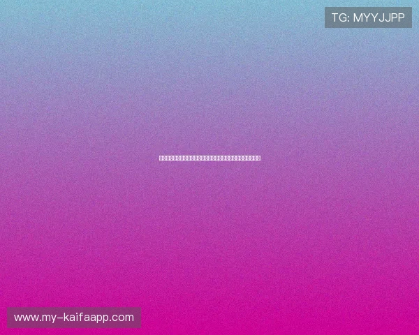 德国与科特迪瓦在世界杯的激烈对决完场比分及比赛亮点全面解读