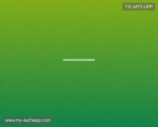 凯发怎么注册账号详细流程介绍帮助新手快速完成注册 凯发怎么注册账号详细流程介绍帮助新手快速完成注册
