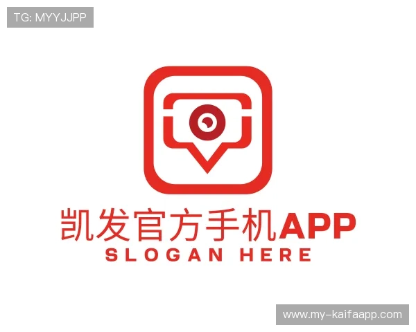 认识凯发官方手机app
